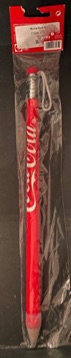 22106-1 € 2,00 coca cola potlood extra dik.jpeg